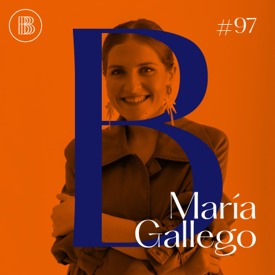 episode 10 protectores solares con tratamiento para el rostro artwork