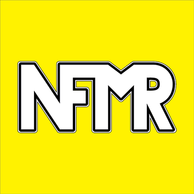 episode Nateflix - Okinawa Tommy artwork