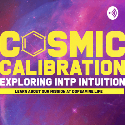 Cosmic Calibration: Exploring Empowerment for INTPs