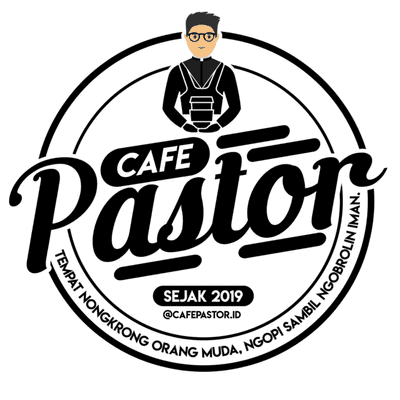 episode #bincangpastor I 17. Eps. 4. Ditahbiskan Jadi Romo Sendirian | Edisi Khusus Wawancara bersama Mgr. Vincentius Sutikno W. artwork