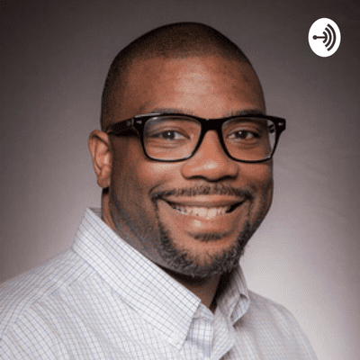City Awakening Podcast