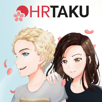 episode #151 Von Suzume, neuen Erzählstilen und loser Rangern artwork