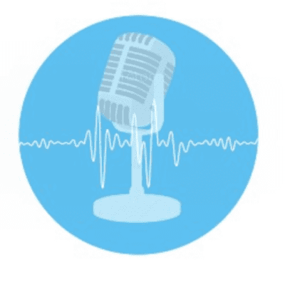 Fenómeno Podcast
