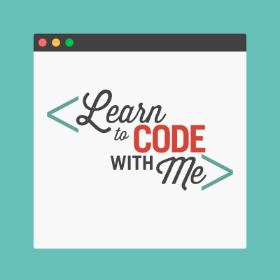 episode S8E5: From Admin Assistant and Cancer Survivor to Software Developer With Stacey Graham artwork