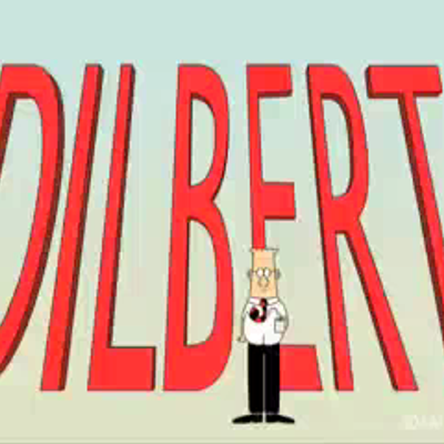 episode Wally's Accomplishments artwork