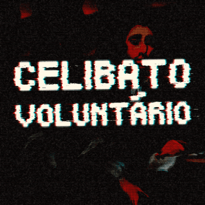episode S1E3 - WHISKY, ANTIFAS E PEDOFILIA artwork