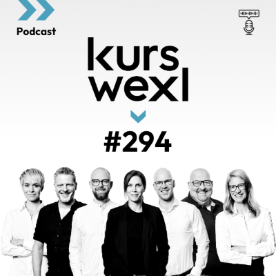 episode Resilienz: Die neue Wettbewerbsfähigkeit artwork