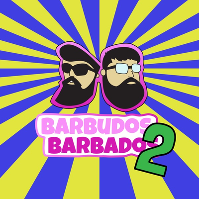 Cover image of show Barbudos Barbados