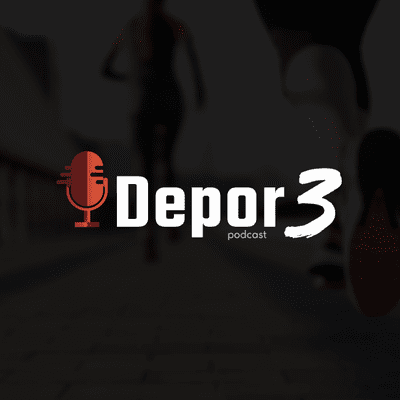 Depor3