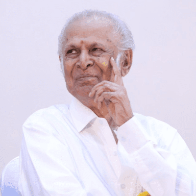 episode Life History of Writer Kalaignanam artwork