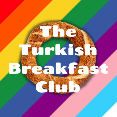 episode 20. Bölüm: Zeki Müren Hotline - Memories of Turkey's David Bowie artwork