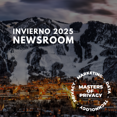episode Newsroom de invierno de 2025: SDKs a la palestra, Bindl, sobredosis de IA y la insoportable levedad del dato anónimo artwork