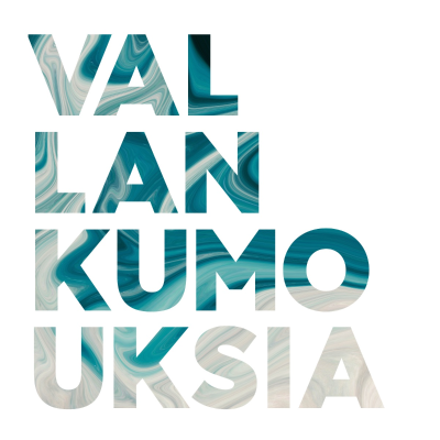 Vallankumouksia