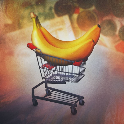 episode Inflation: När pengar blir värdelösa artwork