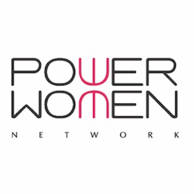 episode PowerWomen Speak with Margarida Garcia artwork