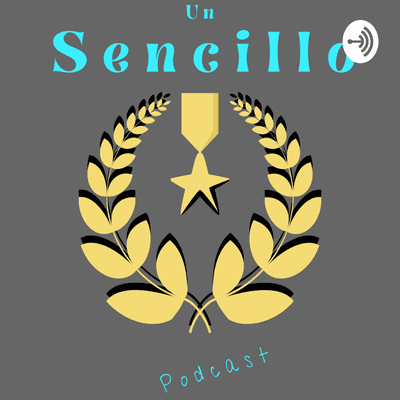 Un Sencillo Podcast