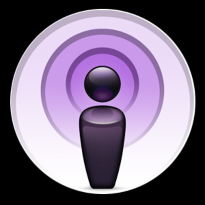 episode Houselectrocast Juillet 09 (bis) artwork