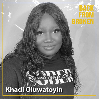 episode Khadi Oluwatoyin artwork