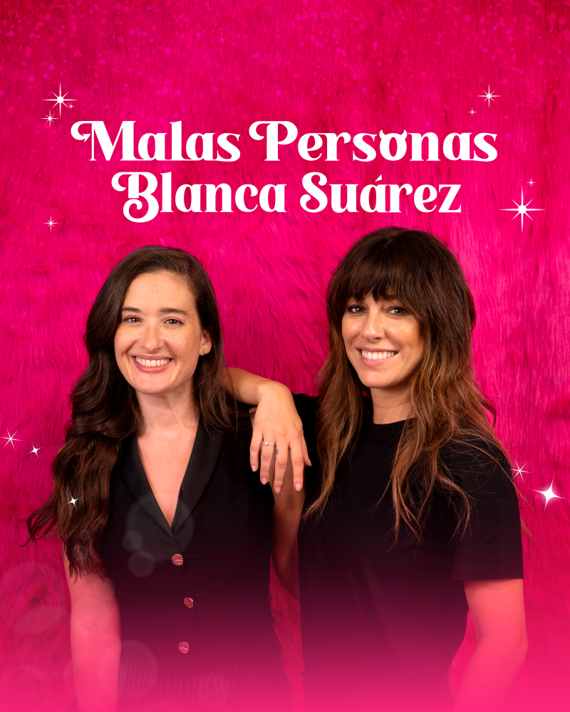 podcast banner