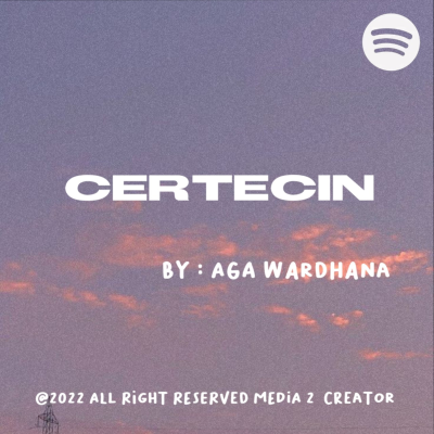 Certecin Podcast Indonesia