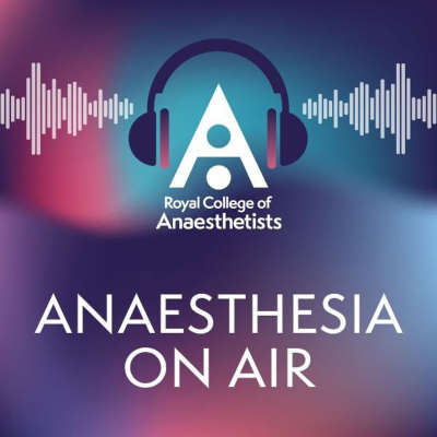 episode Creativity and clinical practice artwork