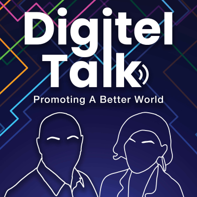 Digitel Talk