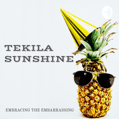 Tekila Sunshine