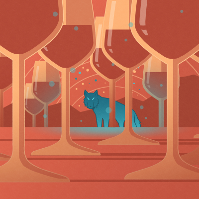 episode Dr. Seijas y Mr. Wine artwork