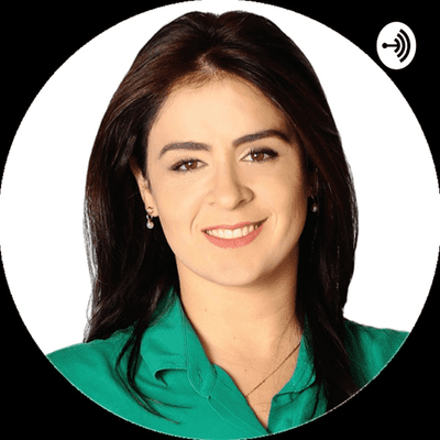 Adhara Campos