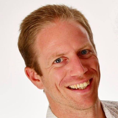 SaaS CEO interview series