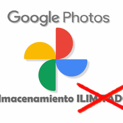 episode Stereo episodio 3 - Apps interesantes y Alternativas a Google Fotos artwork