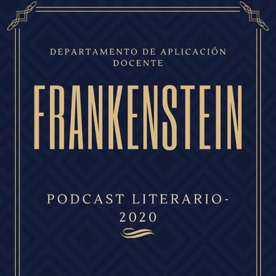 FRANKENSTEIN- Sol Viel y Malena Carrizo