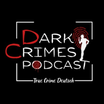 episode 60 MORD | Die Peterson Familie - Shell Lake Morde artwork