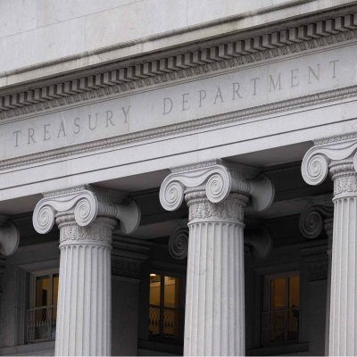 episode How the government got hedge funded artwork