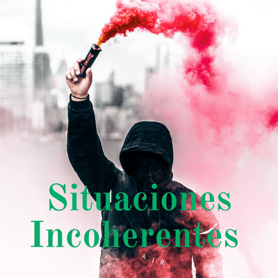 Situaciones Incoherentes