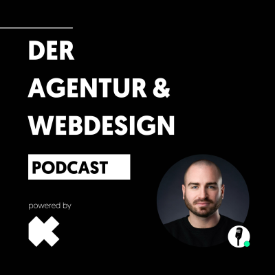 episode Wie Agenturen einen täuschen... S4#23 artwork