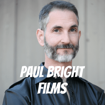 Paul Bright Films