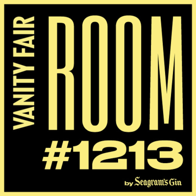 episode Hab. 1213.– Bárbara Arena: Un adiós artwork