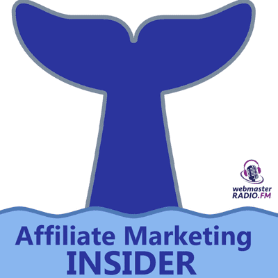Affiliate Marketing Insider