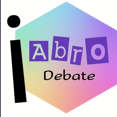 ¡Abro Debate!