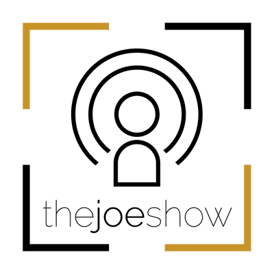 The Joe Show with Joe Amaral