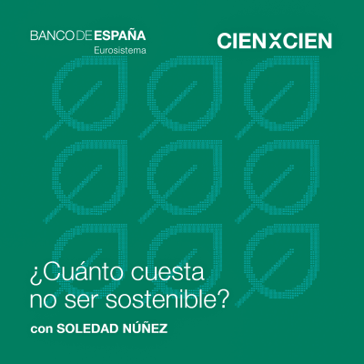 episode 04 ¿Cuánto cuesta no ser sostenible? artwork