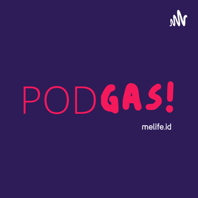 Podgas!