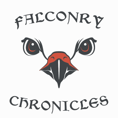 Falconry Chronicles Podcast