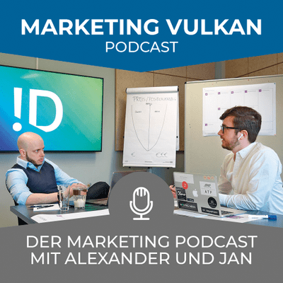 episode #71 Wie macht man eine Traditions-Weinmarke digital, Oliver Schröbel? artwork