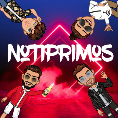 NotiPrimos
