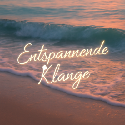 Cover image Regengeräusche