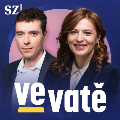 episode Recept, jak vždycky porazit inflaci. Vydržte 20 let artwork