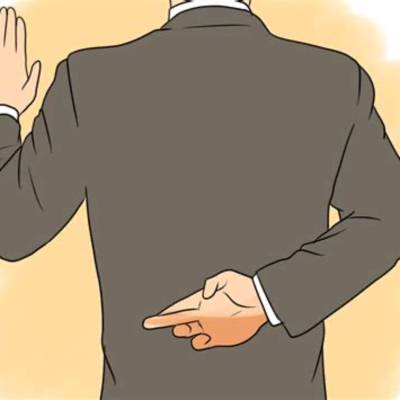 episode how to lie artwork