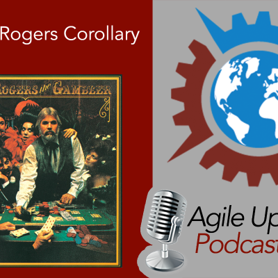 episode The Kenny Rogers Corollary artwork